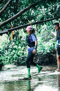 BIB: 
                            <button type="button" onclick="openModal(25410309)" class="btn btn-primary btn-sm float-right btn-popup" data-toggle="modal" data-target=".modal-high-quality">
                        <i class="fas fa-shopping-cart"></i> Add to Cart
                    </button>
                                            <button type="button" onclick="isThisMe(25410309, true)" class="btn btn-success btn-sm float-right btn-popup btn-isme hidden" data-toggle="tooltip" data-placement="bottom" title="นี่คือรูปของคุณใช่ไหม คลิกที่นี่เพื่อเอาเข้าอัลบั้ม">
                        <i class="fas fa-plus"></i> Add to album
                    </button>
                    <button type="button" onclick="isThisMe(25410309, false)" class="btn btn-warning btn-sm float-right btn-popup btn-isnotme hidden">
                        <i class="fas fa-ban"></i> Remove from album
                    </button>